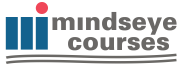 cropped-mindseye_courses_new_logo-1.png
